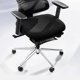 thumbnail image 4 of Ergonomic Esports Office Chair Home Computer Dormitory Recliner Office Chair Comfort Cadeira De Escritorio Work Furniture QF50OC My Lux Decor Round, 4 of 9