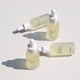 thumbnail image 3 of Ere Perez N&eacute;ctar Facial de Cipr&eacute;s, color Azul Australiano, 30 ml, 3 of 9