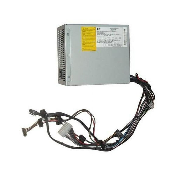 HP 632911-001 Power Supply for Workstation Z420