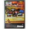 thumbnail image 4 of Dynasty Warriors 2, 4 of 4