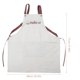 thumbnail image 2 of unbranded Delantal Impermeable Y Antimanchas Para Uso Doméstico En Cocina Y Repostería, 2 of 8