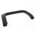 thumbnail image 4 of Egr 753014 Fender Flare, 4 of 4