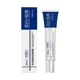 thumbnail image 1 of Crema hidratante para pecas, 20ml, elimina el melasma, ilumina los manchas de tono, cara oscura, aclara el cuidado de la piel F1W6, 1 of 5