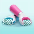 thumbnail image 2 of OnlineGymShop CB22049 Amope Pedi Perfect Electronic Foot File, 2 of 4