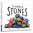 thumbnail image 1 of Scribble Stones Couverture Rigide – 3 Mai 2019, 1 of 1