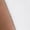 White, variant on Women'S Strapless Tube Dress Backless Ruched Split Bodycon Cocktail Maxi Dresses White L