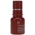 thumbnail image 2 of Dr. Dennis Gross Advanced Retinol + Ferulic Triple Correction Eye Serum 0.5 oz, 2 of 8