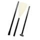 thumbnail image 3 of Bote de remos Strade Fareast Limited Remo para kayak Bote de goma Beige, 3 of 8