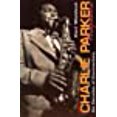 thumbnail image 1 of Charlie Parker - Jazz Masters Series: pour Tous les Instruments, 1 of 1