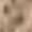 Khaki, variant on QIUOMBBP Womens Flowy Maxi Dresses Plus Size Floral Printed Sleeveless Linen Dress with Pockets Loose Summer Casual Sundress for Beach Sky Blue XXXL