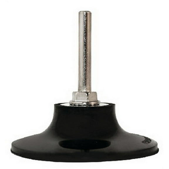 Seachoice 91977 "R" Type Disc Pad Assembly, 2"