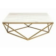 thumbnail image 2 of Plata Import - Justine Coffee Table, 2 of 2