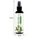 thumbnail image 4 of Solución nutritiva, fertilizantes líquidos de madera de Brasil para cultivo hidropónico, solución nutritiva especial de madera de Brasil de fácil absorción, 1 unidad, 4 of 4