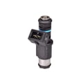 thumbnail image 2 of Inyector Gasolina Peugeot 206 4cil 1.4 2007 Cardic Inyector de combustible peugeot 206 00-08, 2 of 4