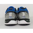 thumbnail image 3 of Asics Gel Kayano 21 Running Shoes Men's Size 11.5 Sneakers Blue Grey T4H2N, 3 of 6