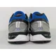 thumbnail image 3 of Asics Gel Kayano 21 Running Shoes Men's Size 11.5 Sneakers Blue Grey T4H2N, 3 of 6