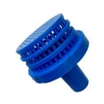 thumbnail image 3 of Conector De Colador De Piscina 11072 Conector De Montaje Para Piscina Sobre El Suelo Al Aire Libre, 3 of 8