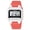 C, variant on Digital Sports Watch, Fashion Multi-Functional Waterproof Timepiece, Lightweight Casual Electronic Watch, Durable Timer for Daily Wear, Outdoor, Travel & Everyday Use