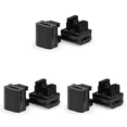thumbnail image 1 of Adaptador Fuente Alimentación ATX3.0 para 4090 4080 4070 Ti 3090 (RVS), 1 of 4