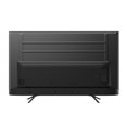 thumbnail image 4 of Hisense 65" 4K ULED 3840 x 2160 Android TV (65Q7G), 4 of 8