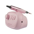 thumbnail image 2 of 35000RPM Electric Nail Drill Polishing Machine For Manicure Pedicure Nail Drill Polisher Professional Nails Art Tool, 2 of 8