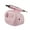 Pink, variant on 35000RPM Electric Nail Drill Polishing Machine For Manicure Pedicure Nail Drill Polisher Professional Nails Art Tool ,Easy to Operate