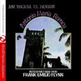 thumbnail image 1 of Asi Tocaba El Danzon: Antonio Maria Romeu (Digitally Remastered), 1 of 1