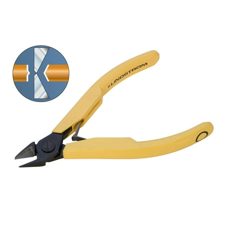 

LINDSTROM FLUSH MED.TAPERED HEAD CUTTER
