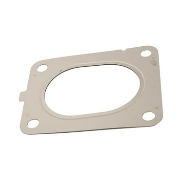 EGR Valve Cooler Gasket