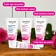 thumbnail image 4 of Crema de ojos Weleda Wild Rose Suavizante 10 ml, 4 of 4