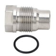thumbnail image 2 of Bouchon de Soupape de Carburant, 113073000 Fabrication Exquise Structure Compacte pour Voiture, 2 of 8