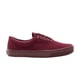 thumbnail image 1 of Tenis Vans Era Mujer Deportivo vino 25.5 Vans VN0003Z5JRR, 1 of 5