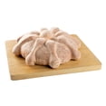 thumbnail image 3 of Pan de muerto Marketside familiar por pieza, 3 of 5