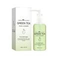 thumbnail image 2 of Fiudx Limpiador Facial, Gel de Ducha Profundamente Hidratante, Ingredientes Naturales Suaves, Calmante para Piel Sensible, Hidratación Intensa, Iluminador, para Todo Tipo de Piel, 100 Ml de Capacidad, 2 of 6