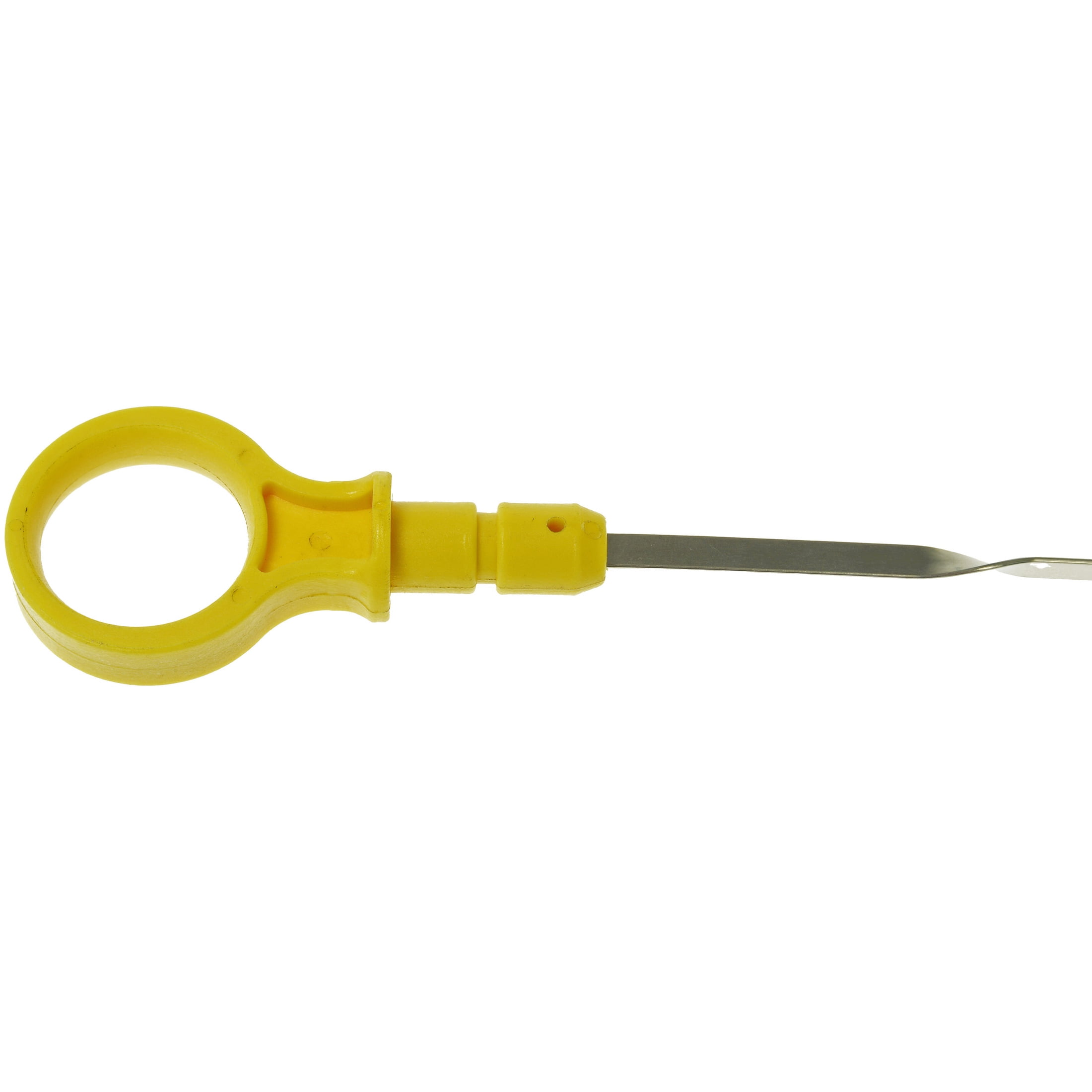 Dorman 921-195 Engine Oil Dipstick for Specific Ford Models