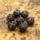 thumbnail image 3 of Accesorios de juego de mesa Metal Dice Chips para todas las edades, 3 of 8