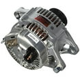 thumbnail image 3 of Remanufactured Denso DENSO First Time Fit Alternator 210-0150 Fits 1998 Dodge Ram 2500, 3 of 3