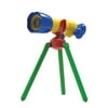Edu Toys My First 15X Telescope Science Astronomy Toy