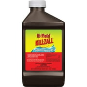 Hi-Yield (33700) Killzall Aquatic Herbicide (32 oz)