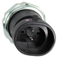 thumbnail image 3 of TRQ Oil Pressure Switch For 1996-2009 Buick Chevrolet Oldsmobile Pontiac SWA40933, 3 of 4