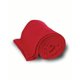 thumbnail image 1 of Sudadera Manta Manta ROJA OS Vellón alpino 8710, 1 of 1