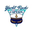 thumbnail image 2 of Camiseta del capitán de Yacht Rock, 2 of 7