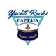 thumbnail image 2 of Camiseta del capitán de Yacht Rock, 2 of 7