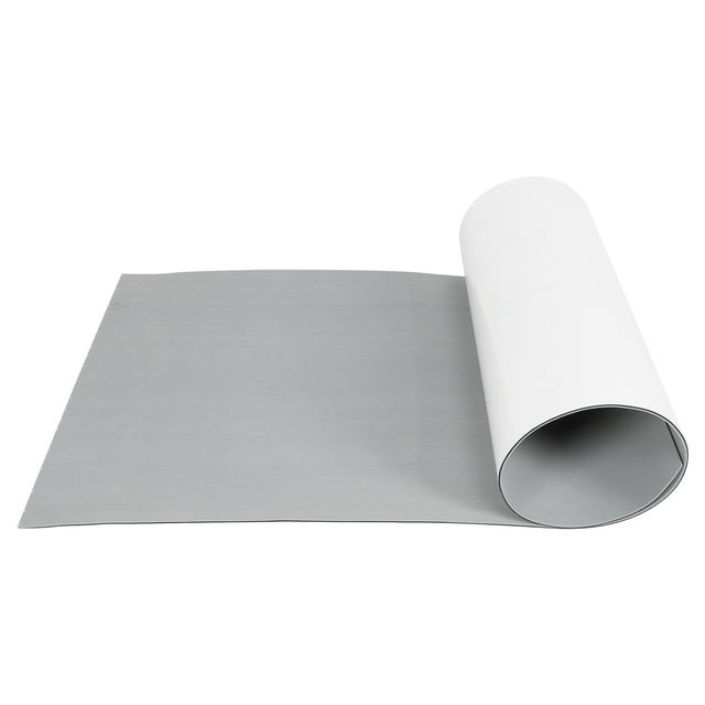 Boat Flooring Mat, Decking Sheet High Dependability For Anchor Well For Deck
