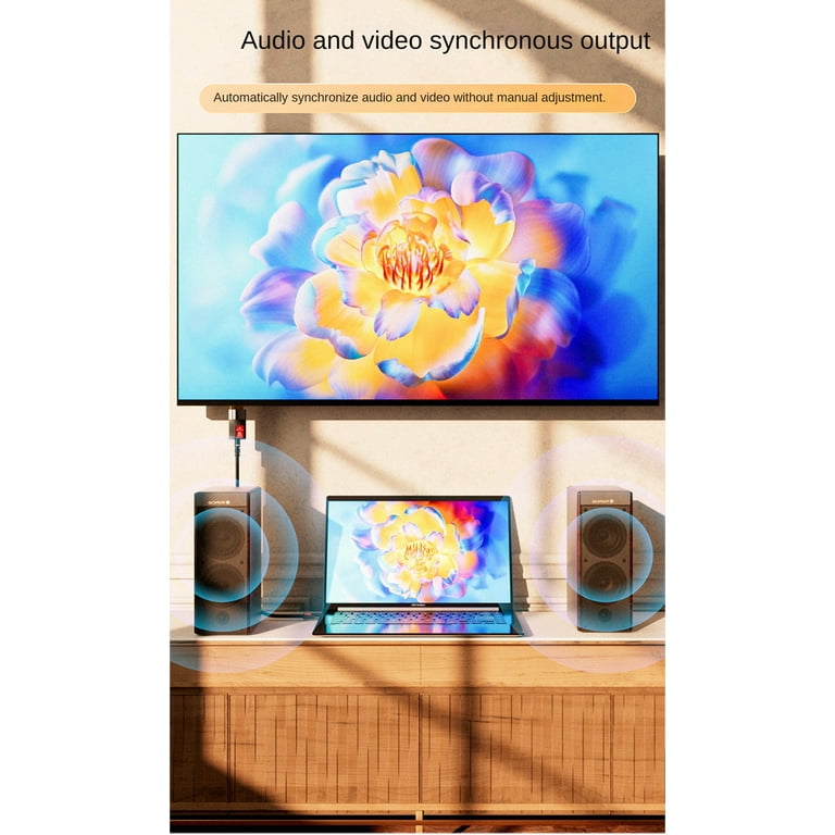 10/mo - Finance 8K Fiber Optic HDMI Cables 20Ft, 48Gbps Ultra High Speed Hdmi 2 1 Cable 8k 60hz 4k 120hz Compatible For Playstation 5 Pc Hdtv Male To Male Gold Plated Connector