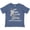 Indigo, variant on Inktastic My Mom is My Hero- Diabetes Awareness Boys or Girls Toddler T-Shirt