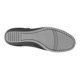 thumbnail image 3 of ZAPATOS DAMA PERUGIA 41203 SIMIPIEL NEGRO PERUGIA  41203, 3 of 4