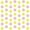 Mixed Lemon, variant on 8 Packs Lemon Party Banner Decorations Lemon Paper Garland Summer Paper Hanging Cutouts Summer Fruit Theme Banners for Wedding Birthday Baby Shower Party Supplies Decoration