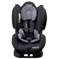 thumbnail image 1 of Autoasiento Convertible Safety 1st Protect Safety 1st SFCSHB07, 1 of 8