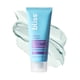 thumbnail image 1 of Exfoliante de microdermoabrasión bliss Micro Magic 100 ml, 1 of 9